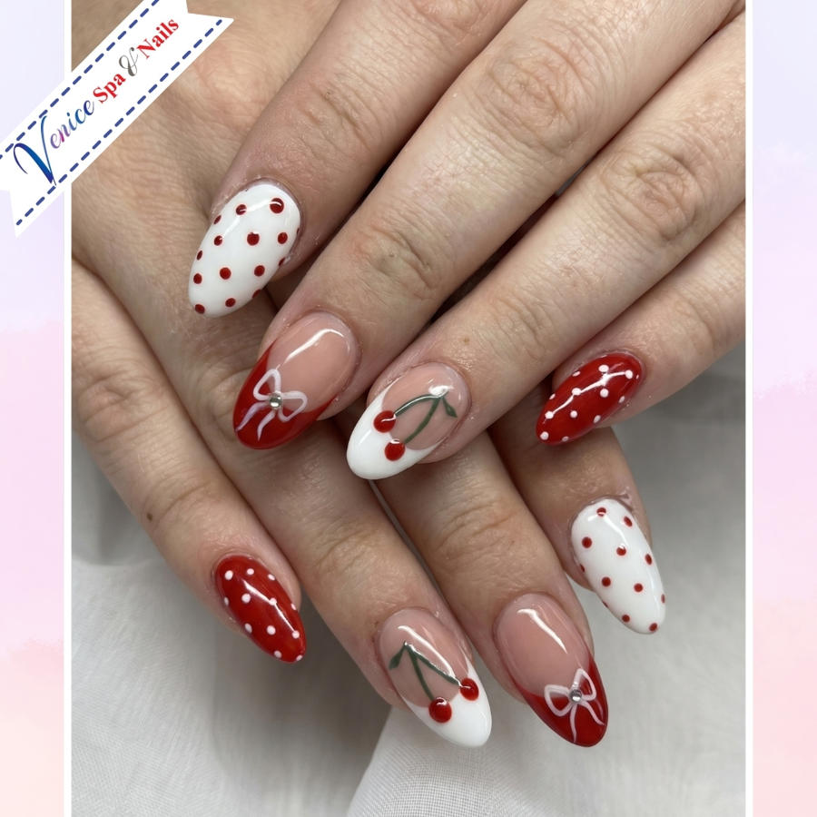 June 3 Venice Spa & Nails (4)